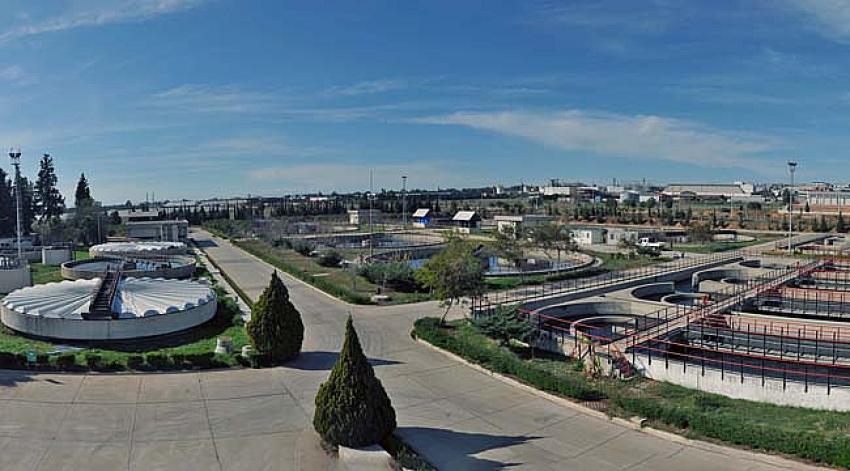 'AOSB'nin kirlilikle alakası yok'