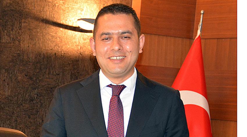 Kategori Haberleri