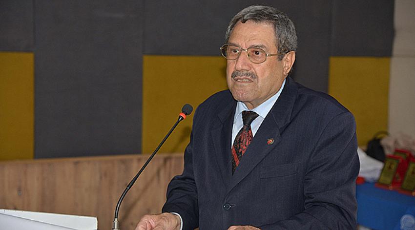 Kategori Haberleri