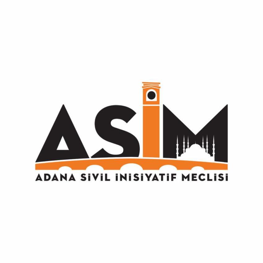 ASİM'e üye 55 STK'dan kan bağışı çağrısı