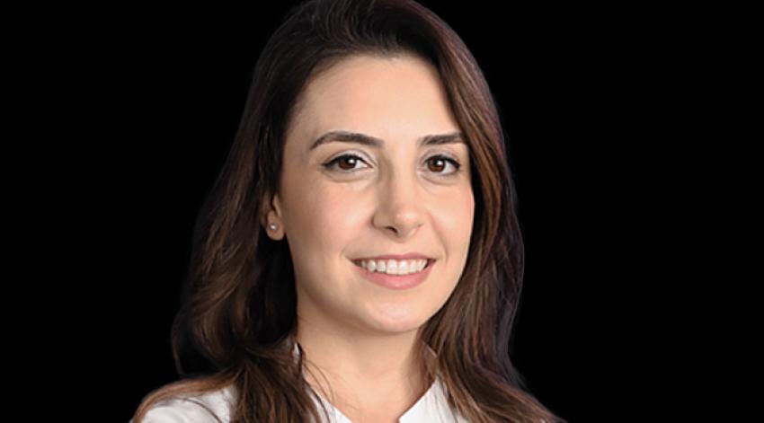 Kategori Haberleri