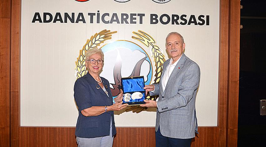 Kategori Haberleri