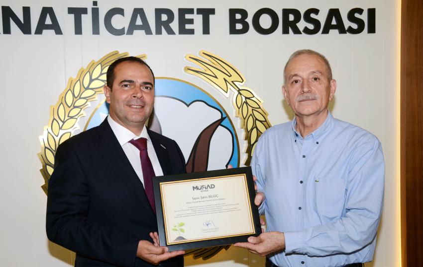 'Güçbirliği yapmak istiyoruz'