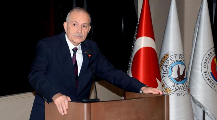 Lisanslı Depoculuk tanıtıldı