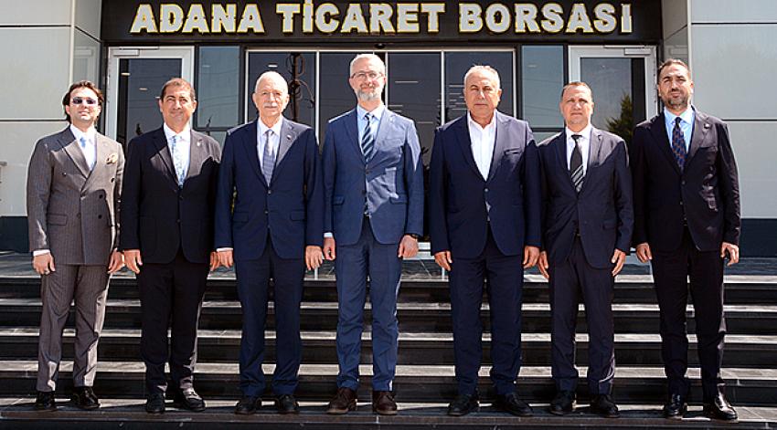 Kategori Haberleri