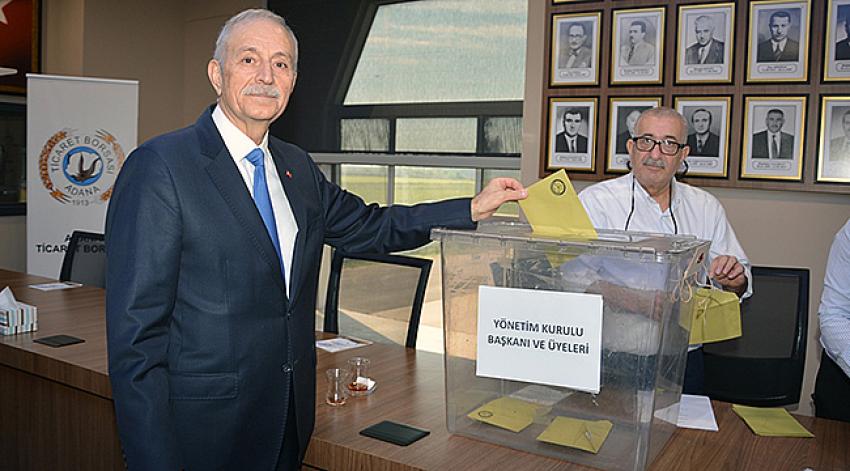 Kategori Haberleri
