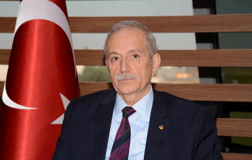 Üretici Ayçiçek’in fiyatını bekliyor