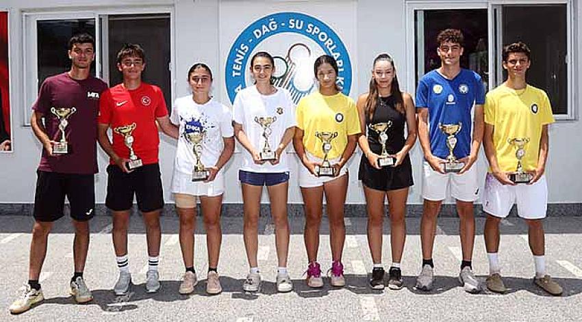 Kategori Haberleri