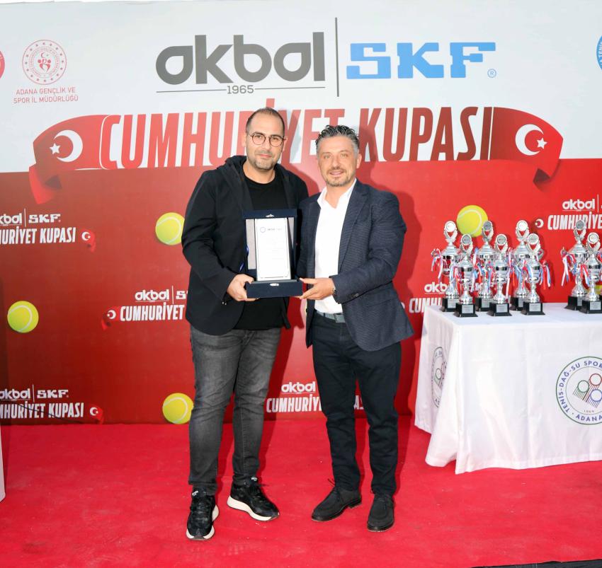 Kortlarda Cumhuriyet coşkusu