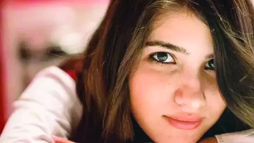 Özgecan’ın kupası Baybars Han’ın
