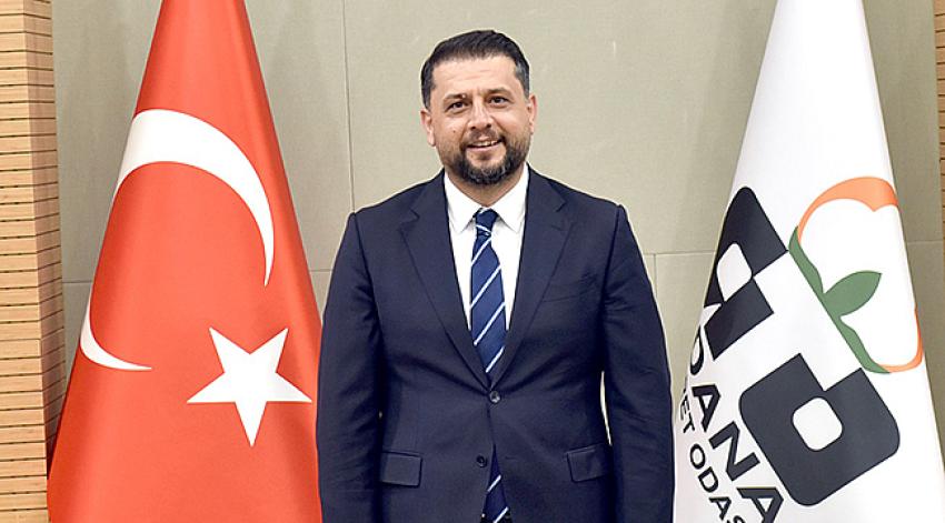Kategori Haberleri