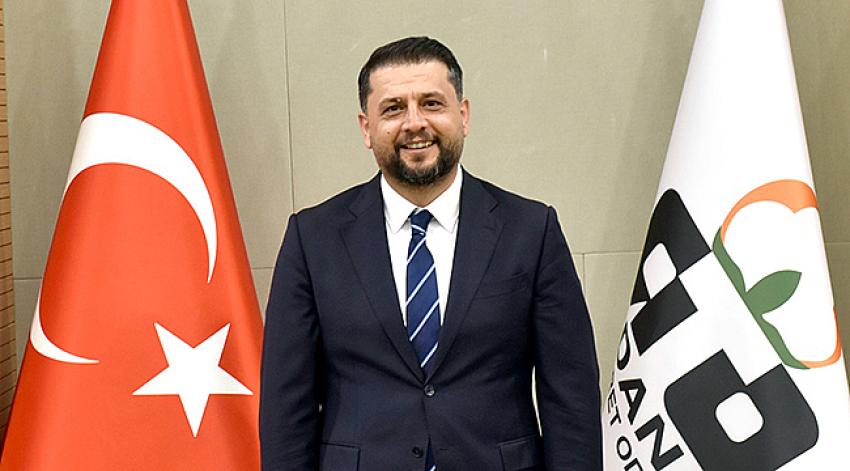 Kategori Haberleri