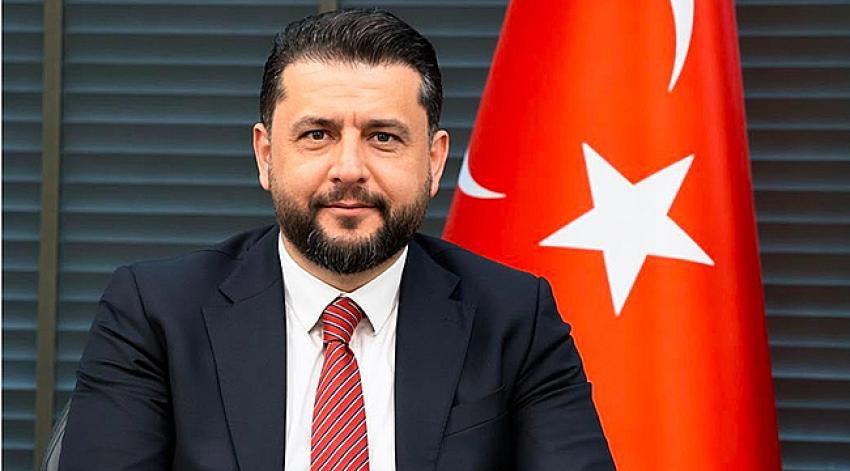 Kategori Haberleri