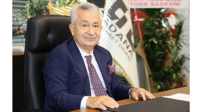 Kategori Haberleri