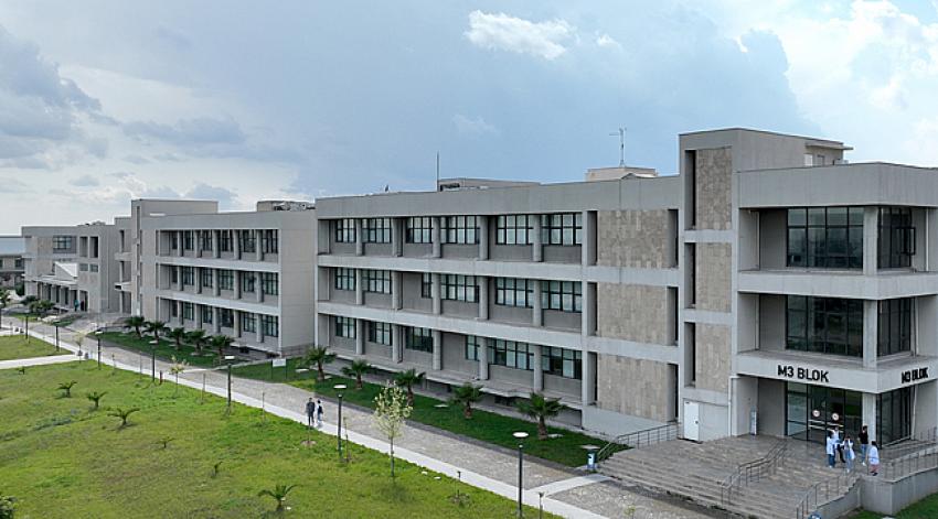 "Ekserji" Zirvesi Adana