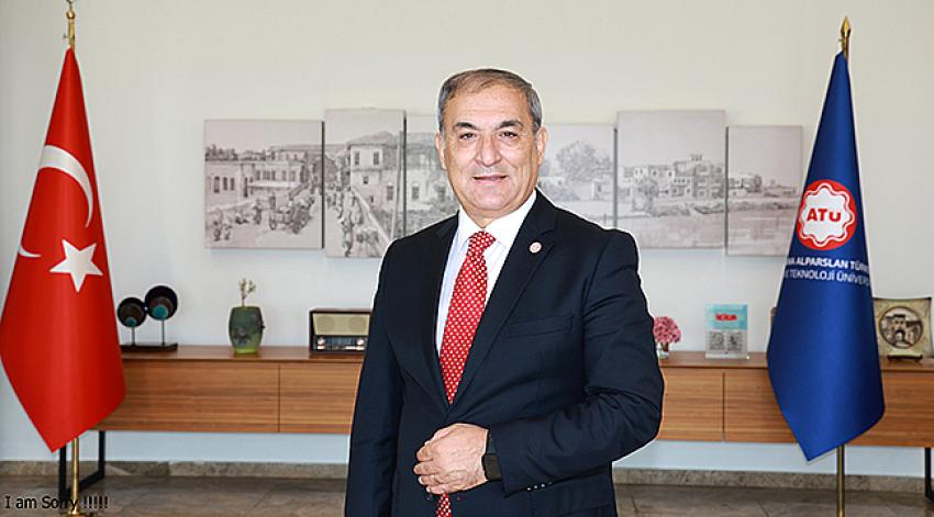 ATÜ, yüzde 100 doluluk oranına ulaştı