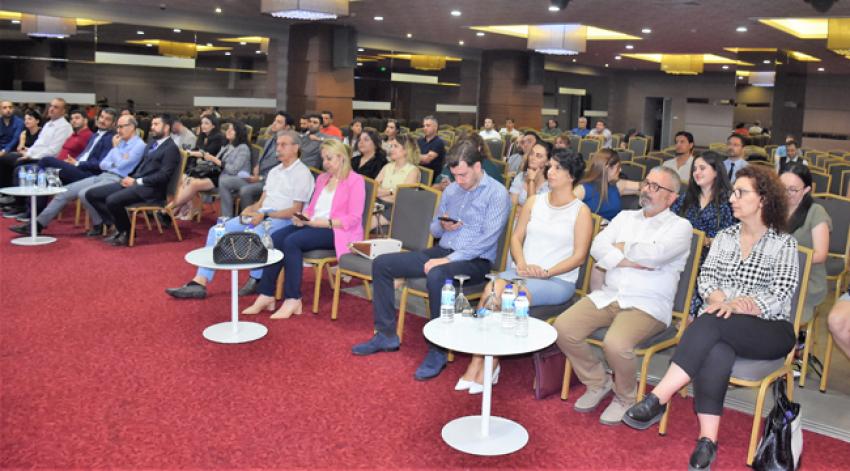‘Niteliksiz hukuk fakülteleri kapatılmalı’