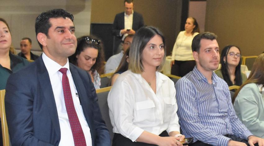 ‘Niteliksiz hukuk fakülteleri kapatılmalı’