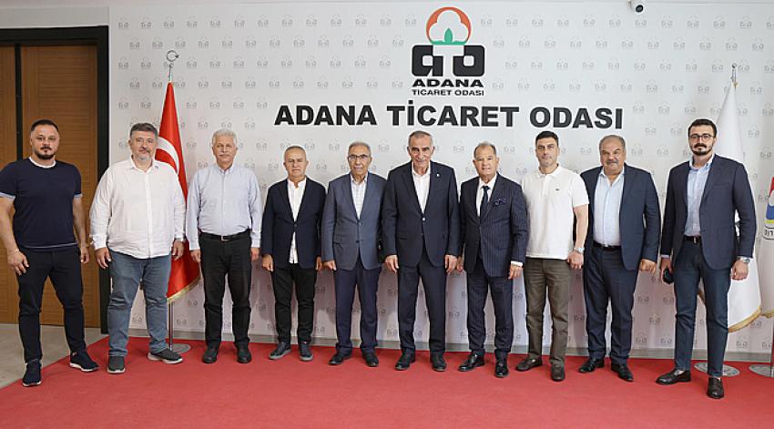 Kategori Haberleri