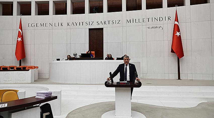 Kategori Haberleri