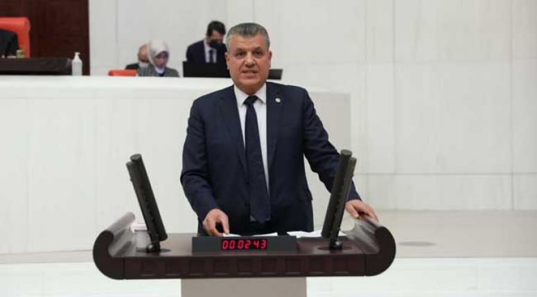 Kadına yönelik yasa teklifi reddedildi