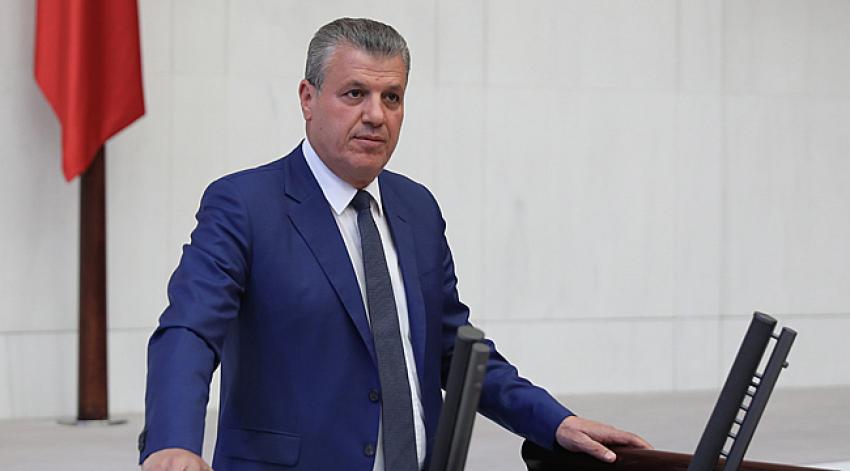 "Yaraları sarın, artık önlem alın"