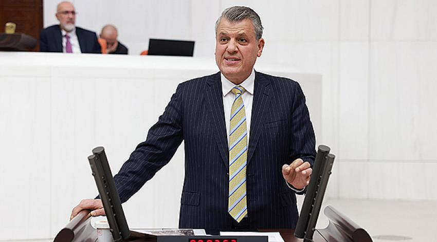 "Trafikte denetim şikayetleri artıyor"