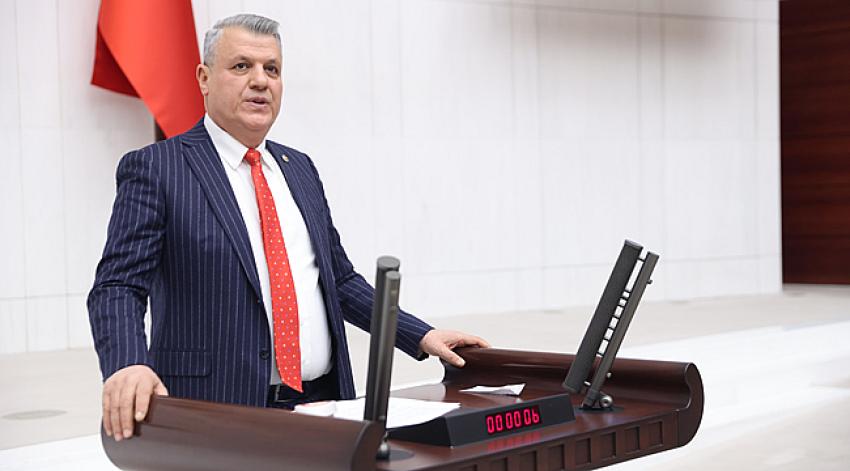 “Eriyen maaşları güncelleyin”