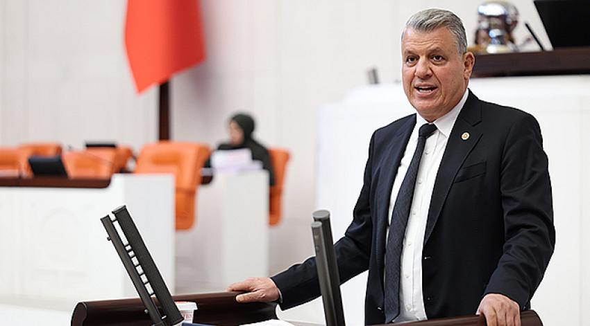 Tarım işçileri için 