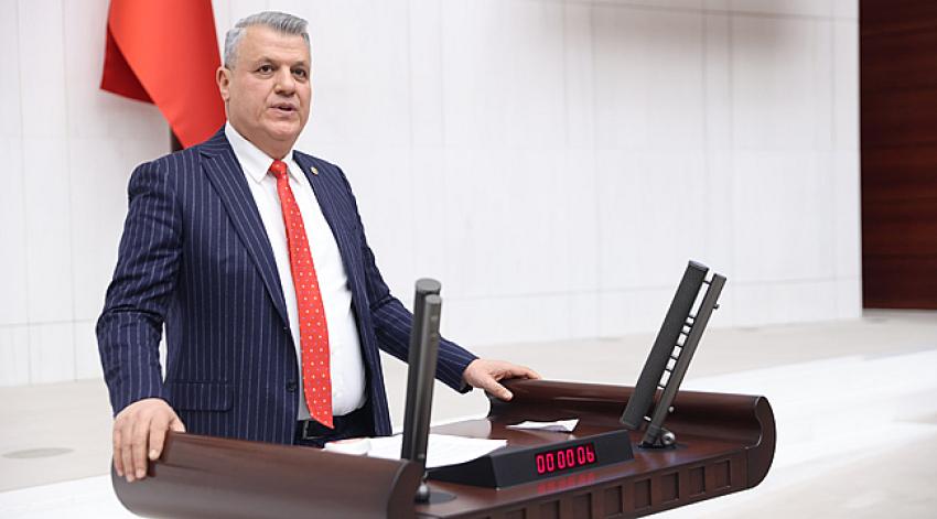 “Uygulama çiftliği ve nehri kurtarın”