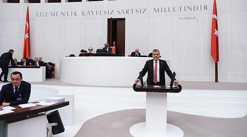 'Yeniden düzenleyin'