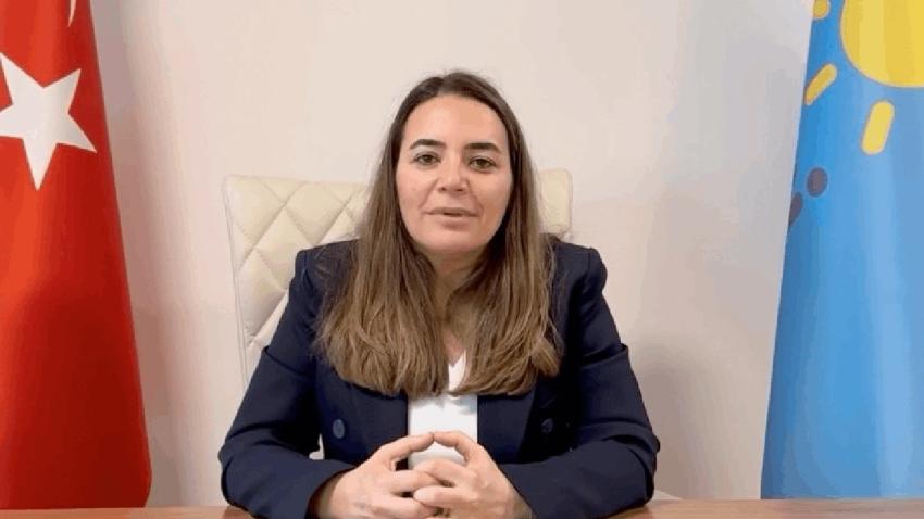 Adana’da Türkeş büyükşehir adayı mı?
