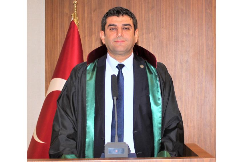  Savunmaya taze kan