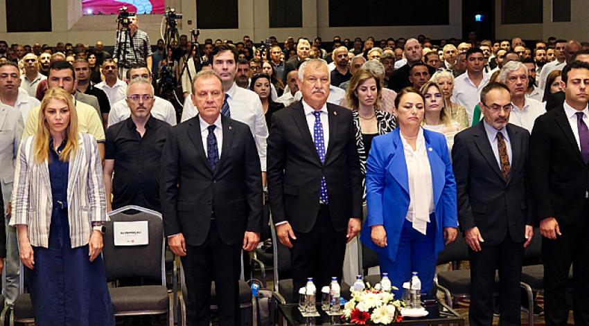 Kategori Haberleri