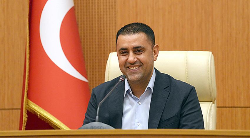 Kategori Haberleri