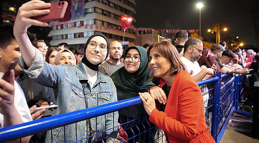Kategori Haberleri