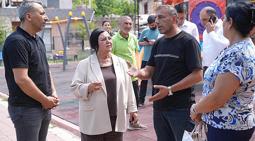 Kategori Haberleri