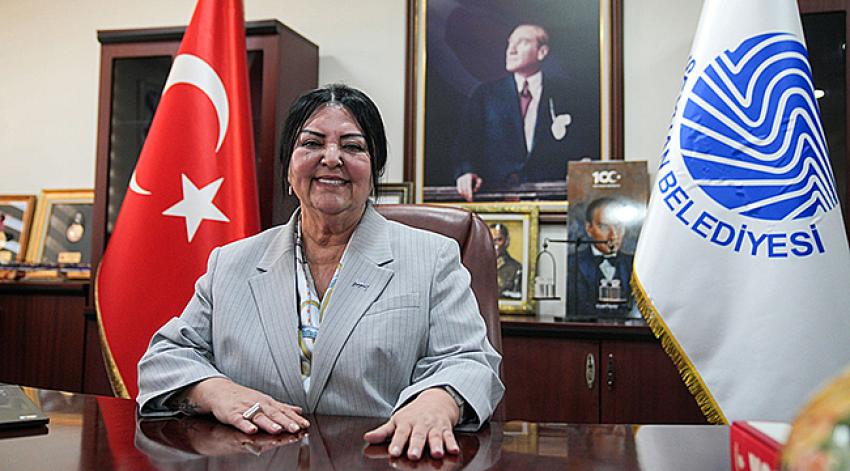 Kategori Haberleri