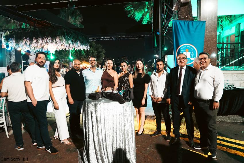 “Bir makam için yola çıkmadık”
