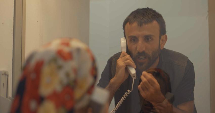 Altın Koza’nın Ulusal Uzun Metraj Film Yarışması finalistleri belli oldu