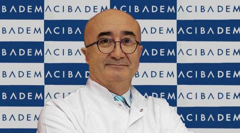 BEYİN TÜMÖRÜNÜN 10 ÖNEMLİ BELİRTİSİ!
