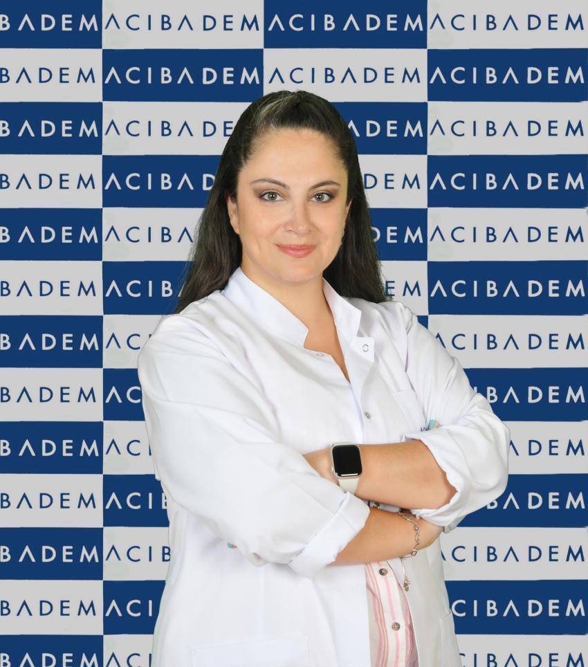 Boğaz ağrısına karşı 12 etkili öneri