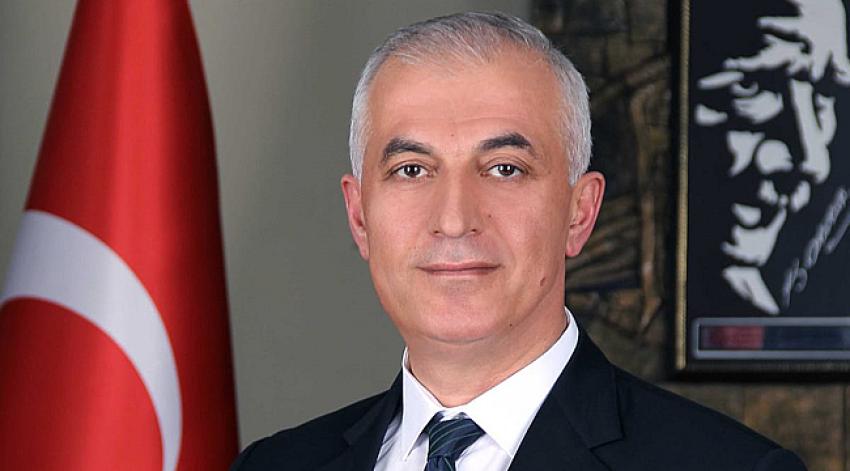 'Esnafımız faiz güncellenmesinden muafiyet bekliyor'