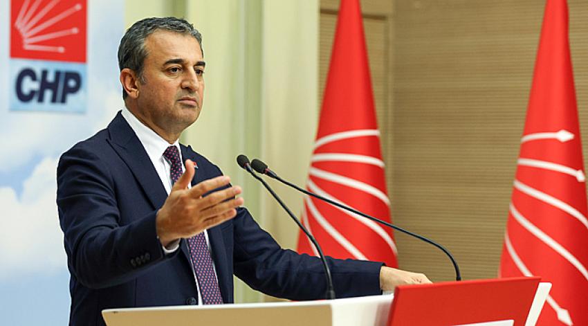 'Milyonlarca emekli maaş artışından yararlanamayacak'