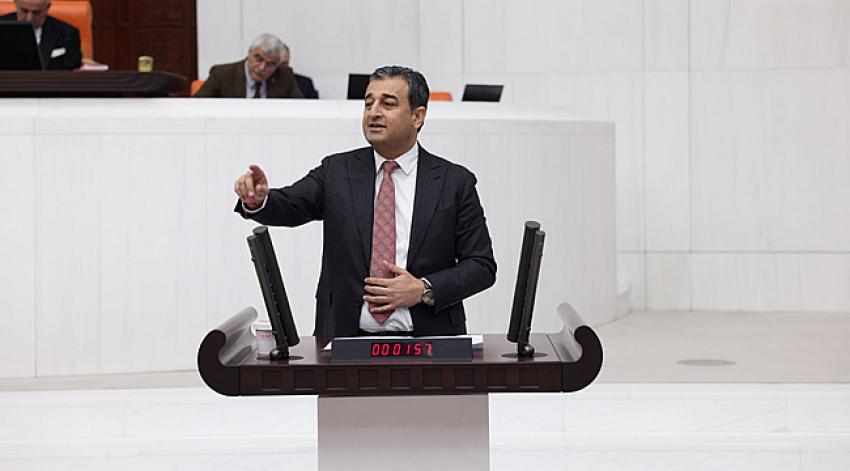 'Eczacılar sandıkta konuşacak'