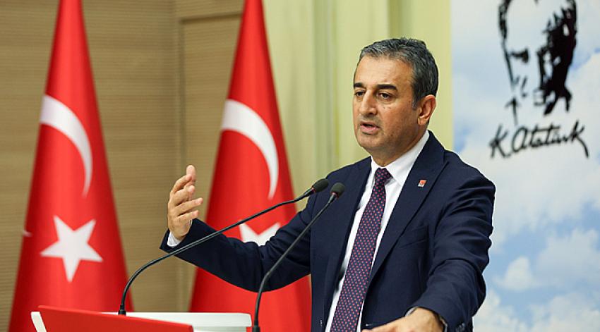 '40 kişilik özel umre iddiaları doğru mu?'