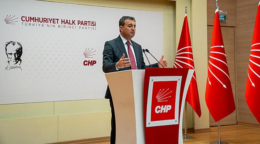 ‘Özgür basın yoksa adalet de yoktur’