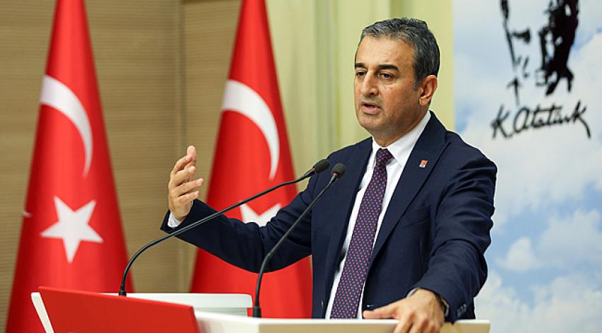 'Sarayın harcaması 1 yılda 3 kat fazla arttı'