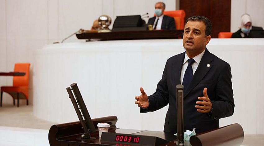 'Kullanım ilkokullara kadar düştü'