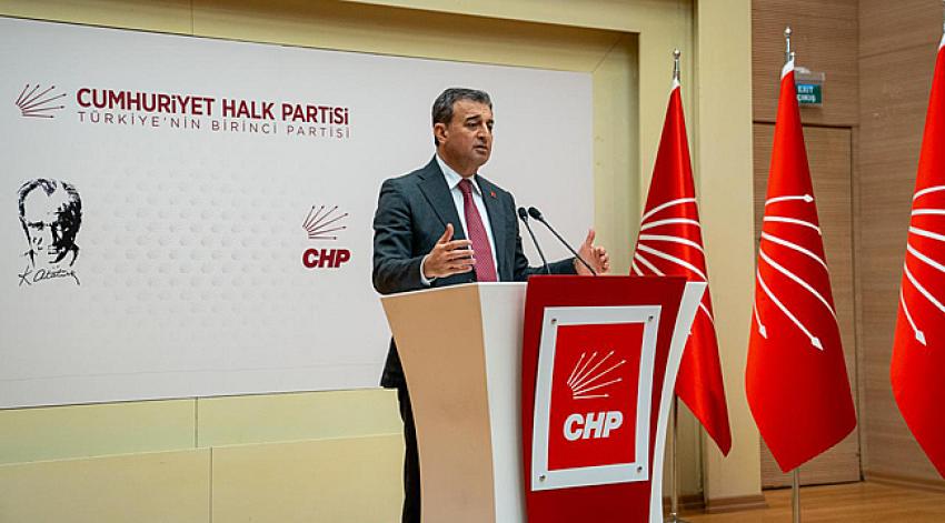 Bulut: 200 tl nasıl pul oldu?